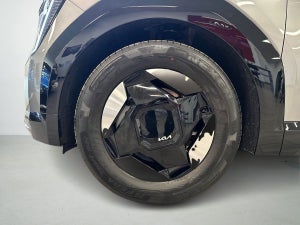 Kia EV9 Long Range Premium Launch Edition RWD 7prs