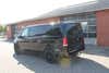 Mercedes Vito 116 CDi Complete aut. L thumbnail