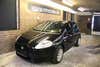 Fiat Punto Fresh thumbnail