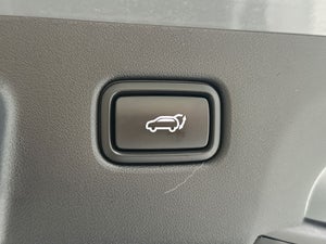 Kia EV6 Long Range GT-Line