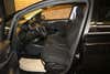 Opel Corsa 16V OPC Line thumbnail