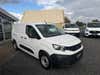 Peugeot Partner BlueHDi 100 L2V2 Plus Van thumbnail
