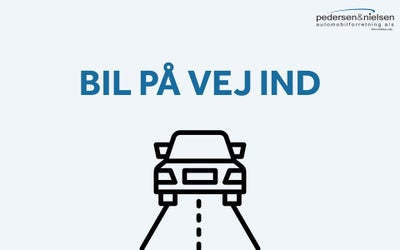 VW T-Cross 1,0 TSi 110 Life DSG 5d