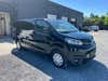 Toyota ProAce D 120 Long Comfort