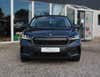 Skoda Enyaq iV thumbnail