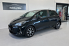 Toyota Yaris VVT-i T1