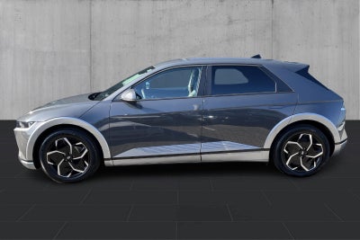 Hyundai Ioniq 5 Advanced - 1
