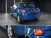 Skoda Fabia TSi 90 Ambition thumbnail
