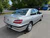 Peugeot 406 SR thumbnail
