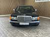 Mercedes 500 SEL  thumbnail