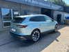 Skoda Enyaq iV Plus High II thumbnail