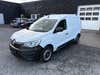 Renault Express dCi 75 thumbnail