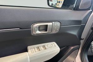 Kia EV4 Long Range GT-Line