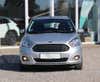 Ford Ka+ Ultimate thumbnail