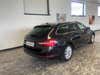 Skoda Superb TDi 150 Style Combi DSG thumbnail