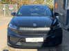 Skoda Enyaq iV Sportline thumbnail