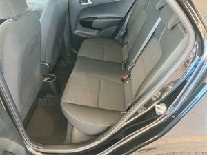 Kia Picanto MPi Collection aut.