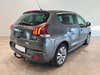 Peugeot 3008 e-THP 130 Active thumbnail