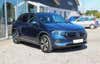 Mercedes EQA250 Progressive thumbnail