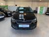 Skoda Fabia TSi 95 Ambition Combi thumbnail