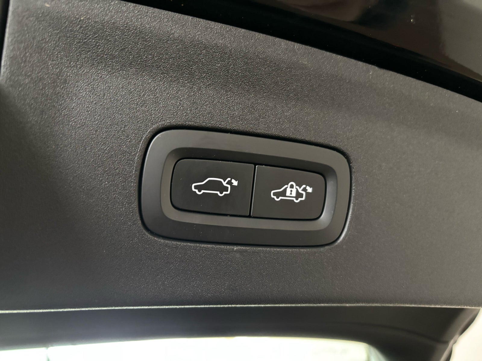 Polestar 2 Long Range