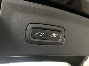 Polestar 2 Long Range