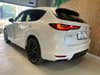 Mazda CX-60 PHEV Homura Comfort aut. AWD thumbnail