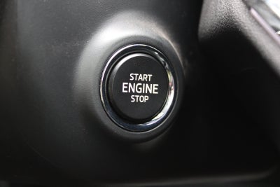 Skoda Enyaq iV Suite