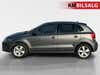 VW Polo TSi 90 Comfortline thumbnail