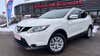 Nissan Qashqai Dig-T 115 Tekna X-tr.