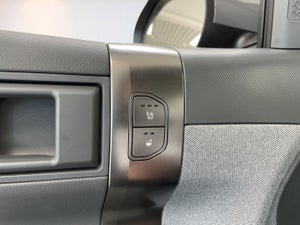 Kia EV3 Long Range Prestige