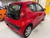 Peugeot 107 Active thumbnail