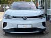 VW ID.4 Pro thumbnail