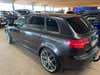 Audi A3 TDi Ambition Sportback thumbnail