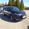Nissan Qashqai Dig-T 140 Acenta thumbnail