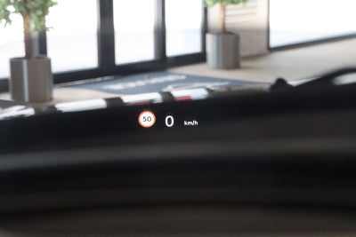 MINI Cooper SE Yours Trim