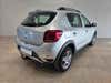 Dacia Sandero Stepway TCe 90 Prestige thumbnail