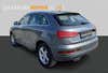 Audi Q3 TDi 150 Sport S-tr. thumbnail