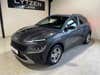 Hyundai Kona T-GDi Advanced thumbnail
