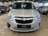 Chevrolet Spark LS thumbnail