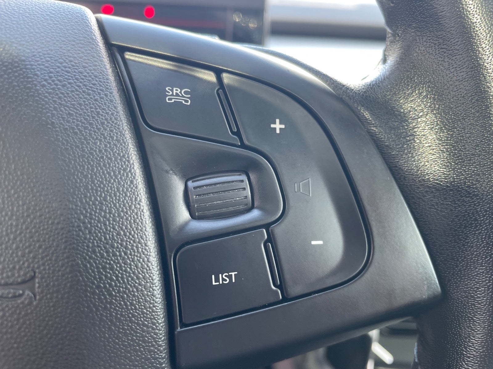 Billede af Citroën C4 Cactus 1,6 BlueHDi 100 SkyLine