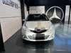 Toyota Yaris VVT-i T1 thumbnail