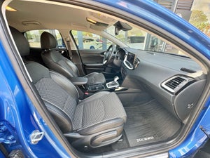 Kia XCeed PHEV Prestige DCT