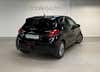 Peugeot 208 BlueHDi 100 Allure thumbnail