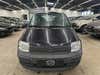 Fiat Panda Dynamic X thumbnail
