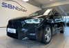 BMW X1 xDrive25e M-Sport+ aut. thumbnail