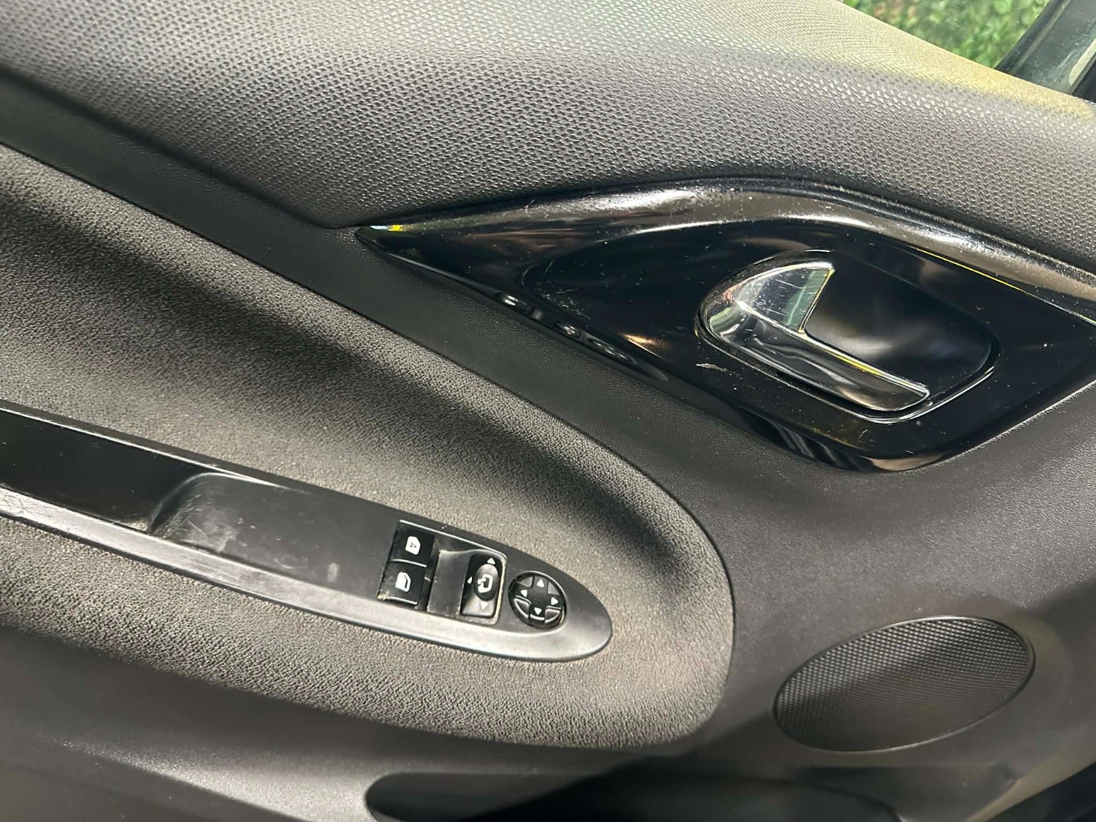 Billede af Citroën DS3 1,6 e-HDi 90 Style