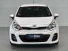 Kia Rio CRDi 90 Premium thumbnail
