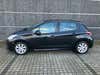 Peugeot 208 e-HDi 92 Active thumbnail