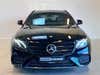 Mercedes E300 d AMG Line stc. aut. thumbnail
